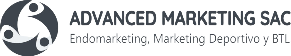 Advaned marketing SAC