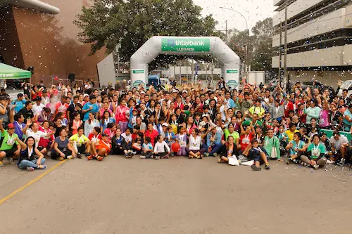 Imagen 3